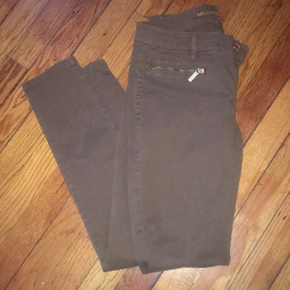 Michael kors pants